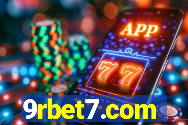 9rbet7.com