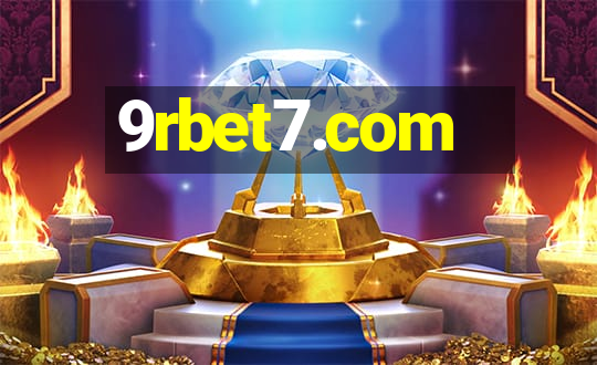 9rbet7.com