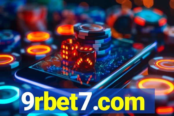 9rbet7.com