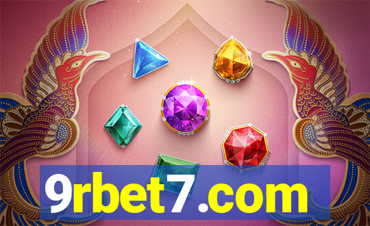 9rbet7.com