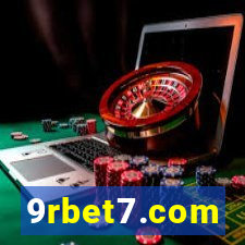 9rbet7.com