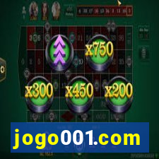 jogo001.com