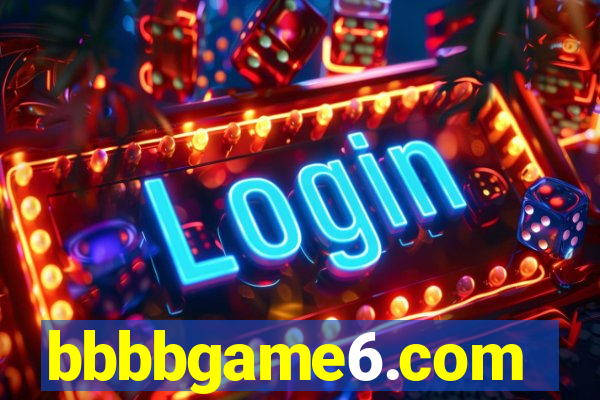 bbbbgame6.com