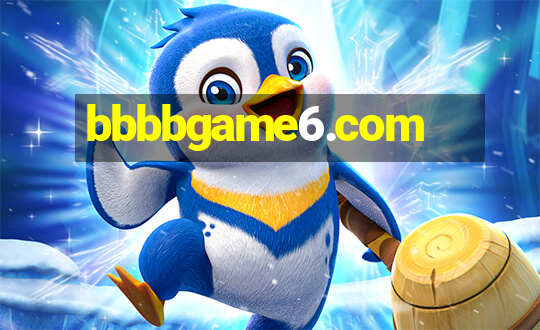 bbbbgame6.com