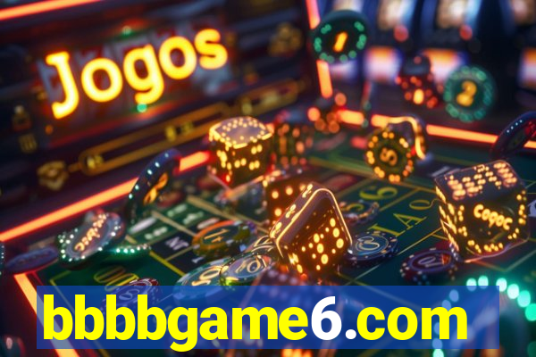 bbbbgame6.com