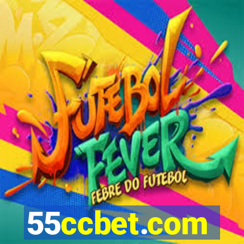 55ccbet.com