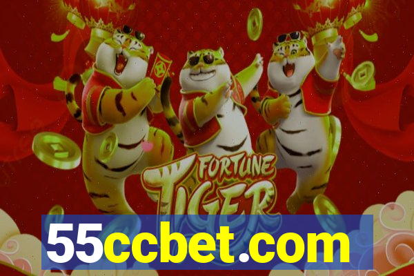 55ccbet.com