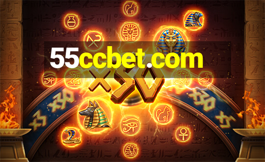 55ccbet.com