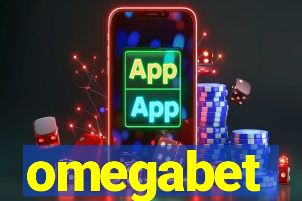 omegabet