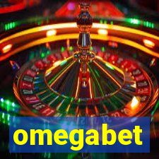 omegabet