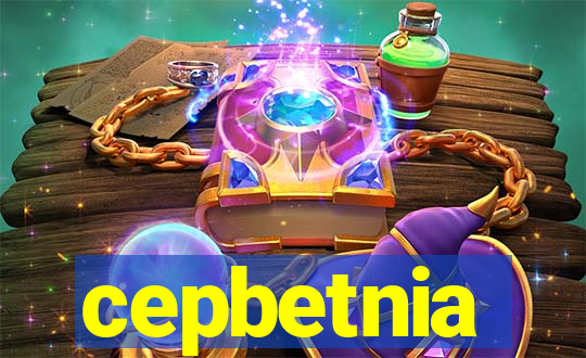 cepbetnia