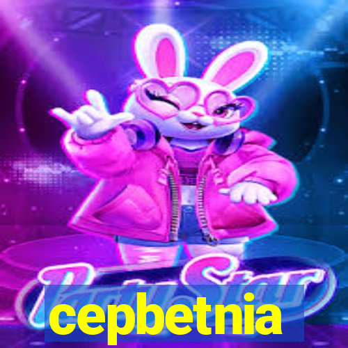 cepbetnia