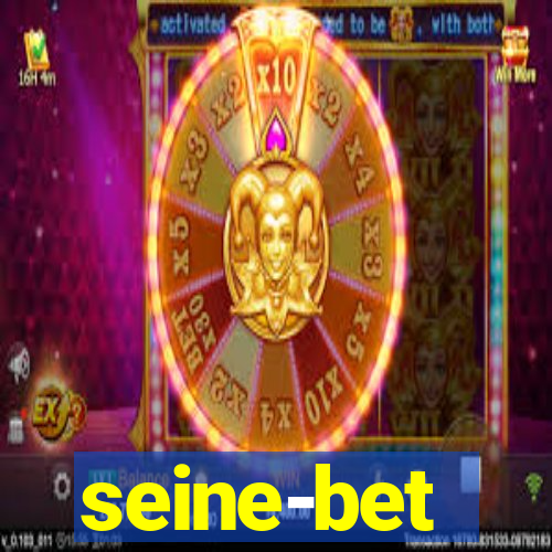 seine-bet