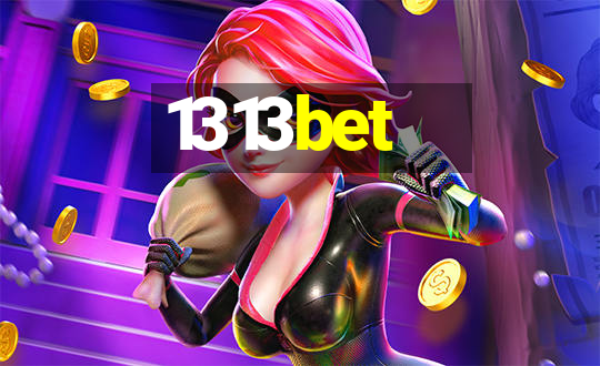 1313bet