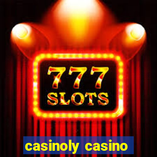 casinoly casino