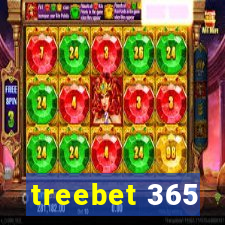 treebet 365