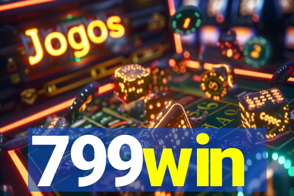 799win