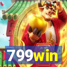 799win