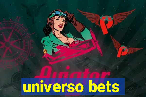 universo bets