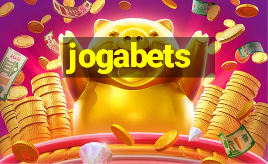 jogabets