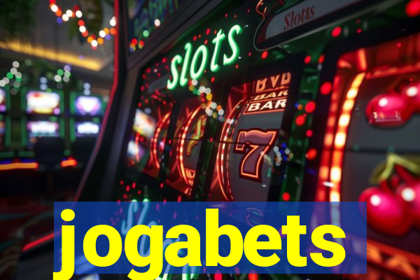 jogabets