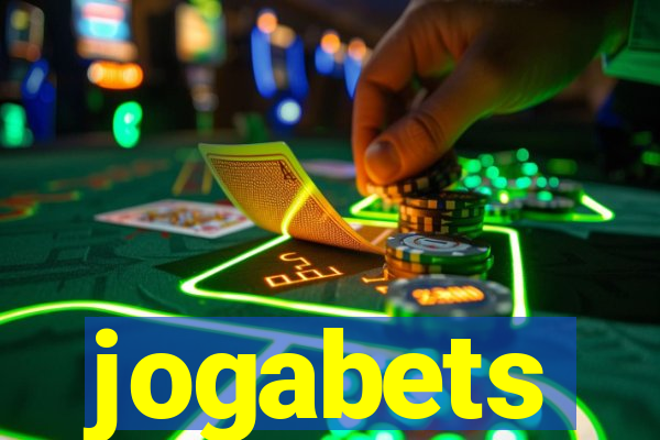 jogabets