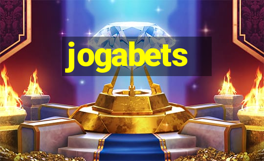 jogabets