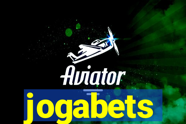 jogabets