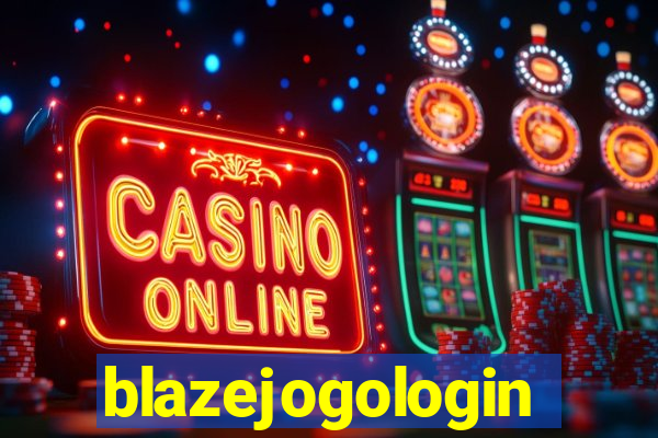 blazejogologin