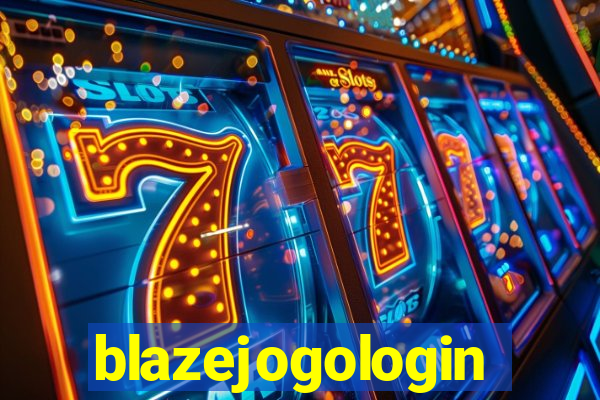 blazejogologin