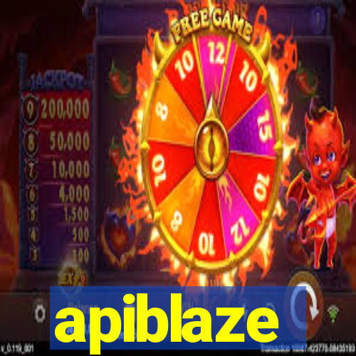 apiblaze