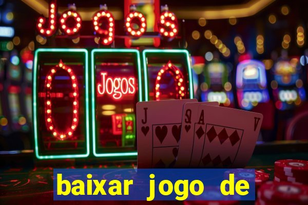 baixar jogo de futebol apk