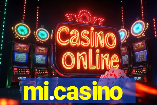 mi.casino