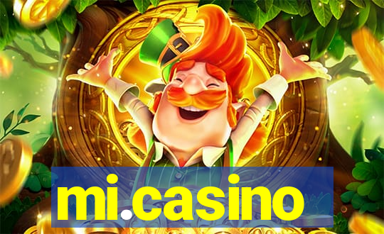 mi.casino