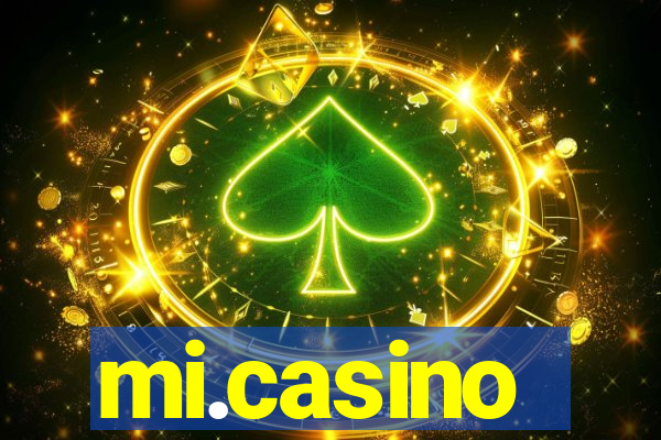 mi.casino