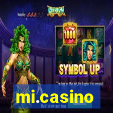 mi.casino