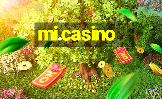 mi.casino