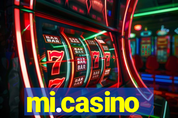 mi.casino