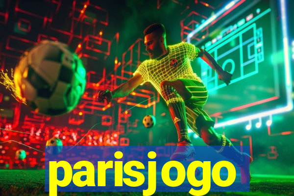 parisjogo