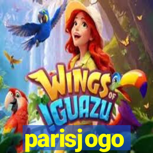 parisjogo