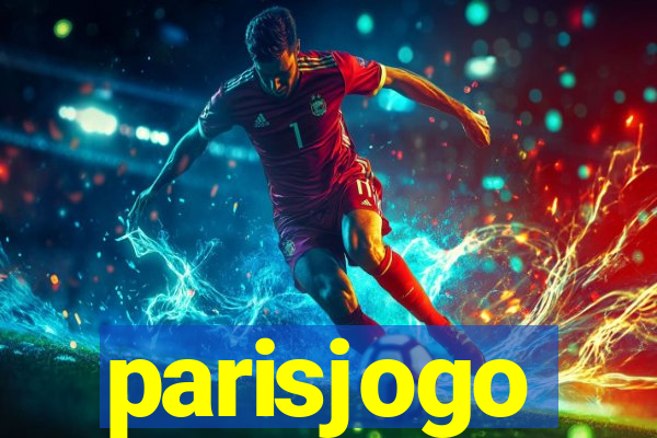 parisjogo