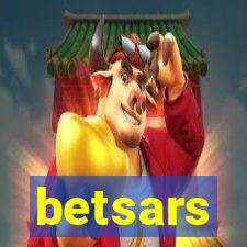 betsars