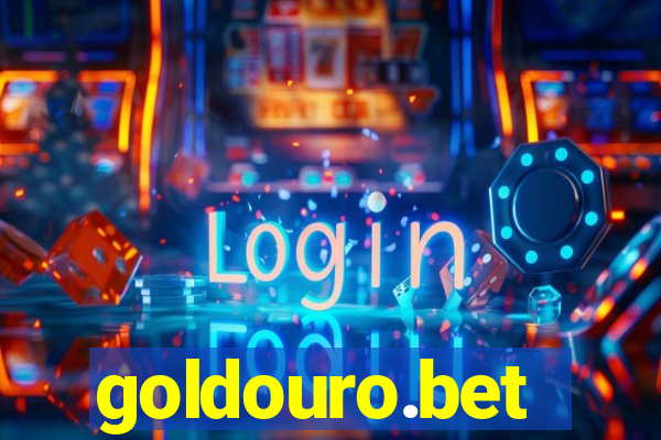 goldouro.bet