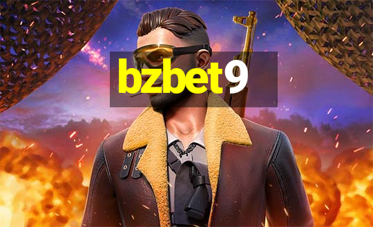 bzbet9