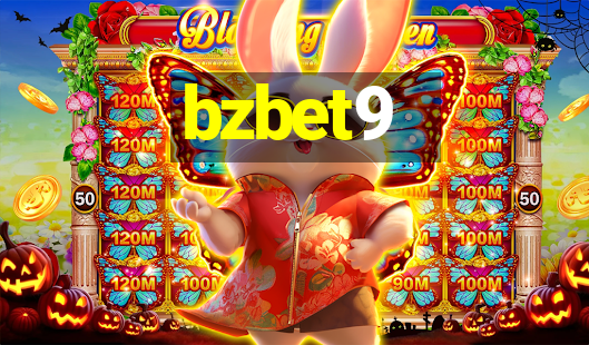 bzbet9