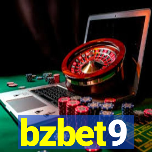 bzbet9