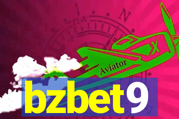 bzbet9