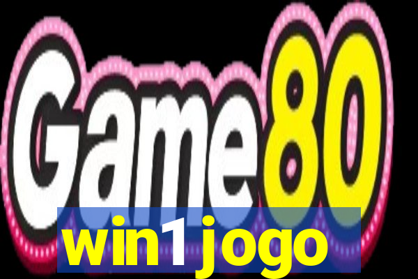 win1 jogo