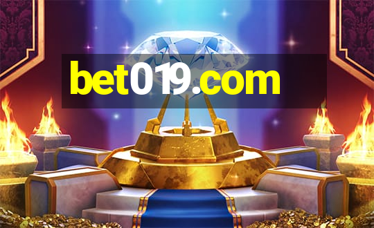 bet019.com