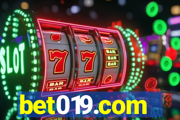 bet019.com